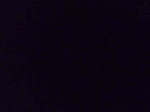 GoldenGoddess1 Live Webcam on BongaCams