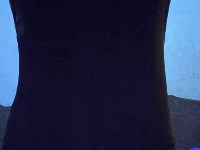 GoldenGoddess1 webcam