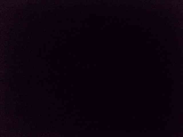 GoldenGoddess1 webcam