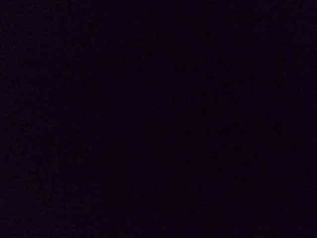 GoldenGoddess1 webcam