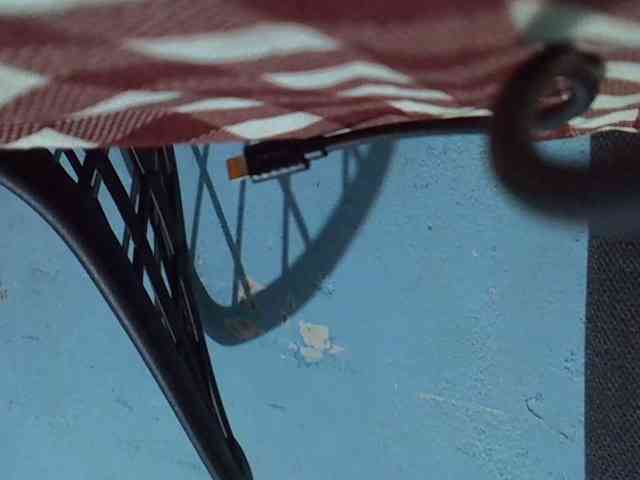 GoldenGoddess1 webcam