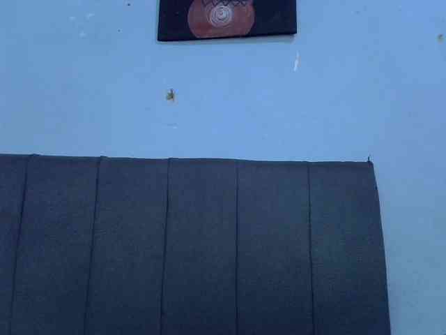 GoldenGoddess1 webcam