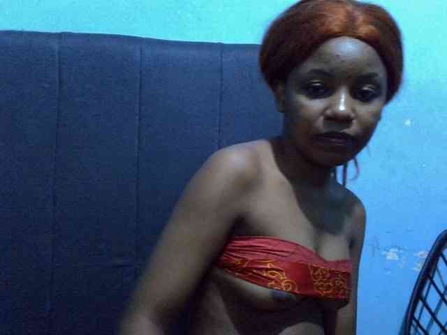 GoldenGoddess1 GoldenGoddess1