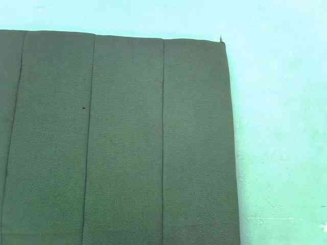 GoldenGoddess1 webcam