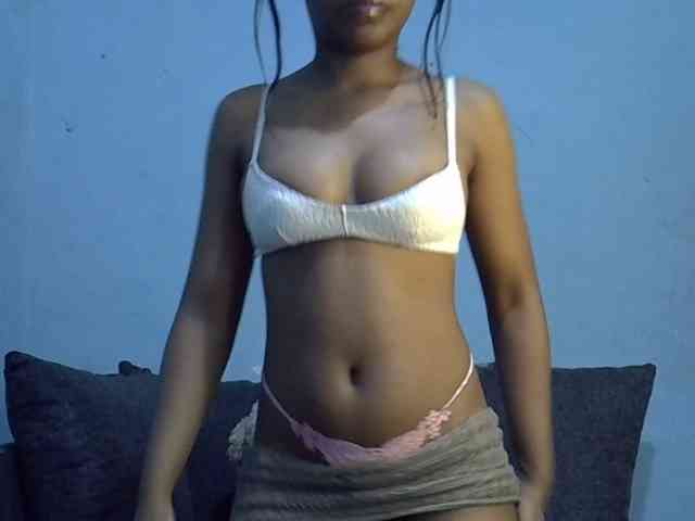 GoldenGoddess1