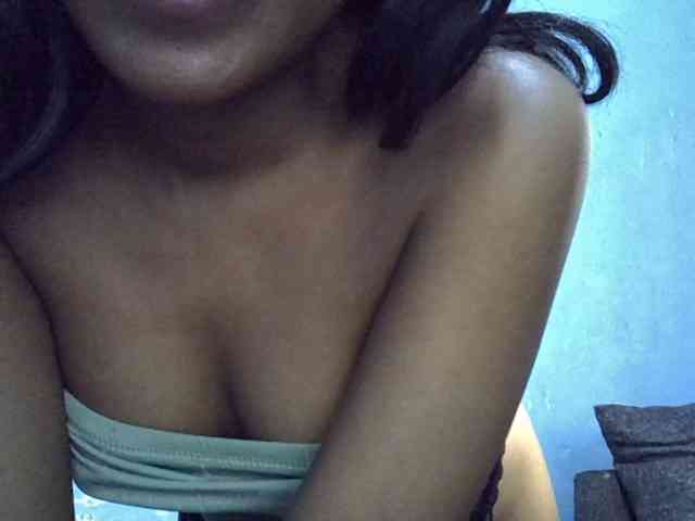 GoldenGoddess1