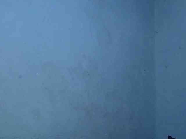 GoldenGoddess1 webcam