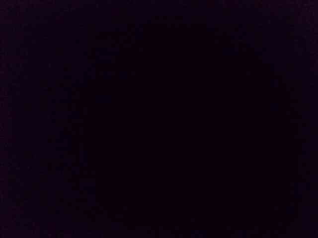 GoldenGoddess1 webcam