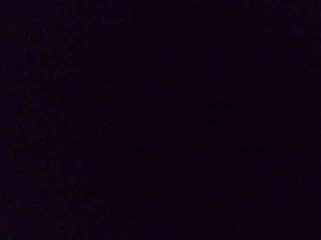 GoldenGoddess1 webcam