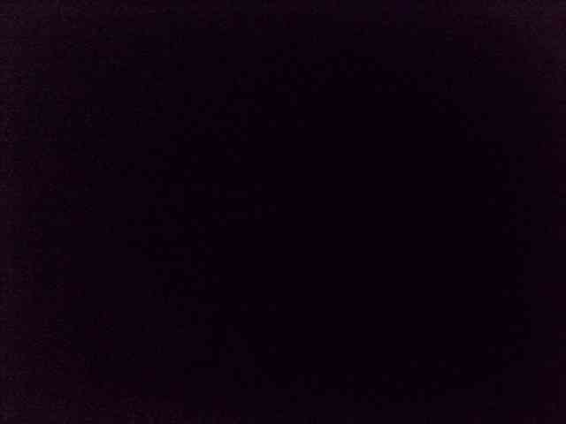 GoldenGoddess1 webcam