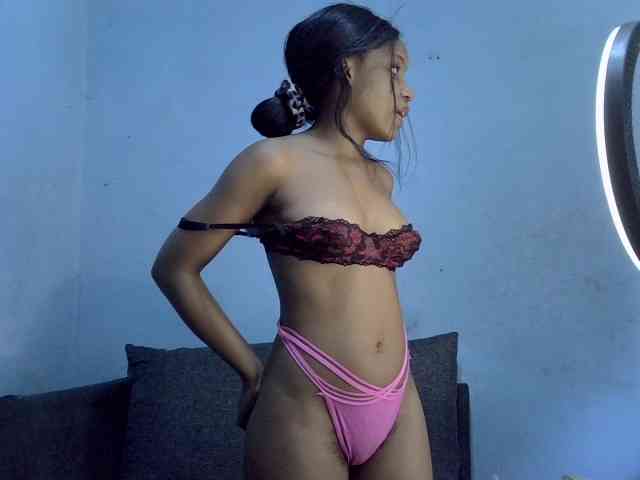 GoldenGoddess1