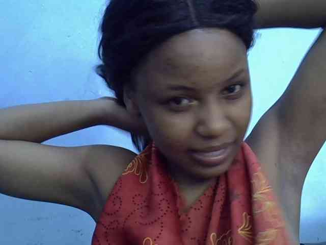 GoldenGoddess1 GoldenGoddess1