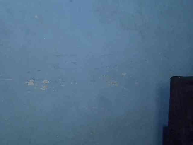 GoldenGoddess1 webcam