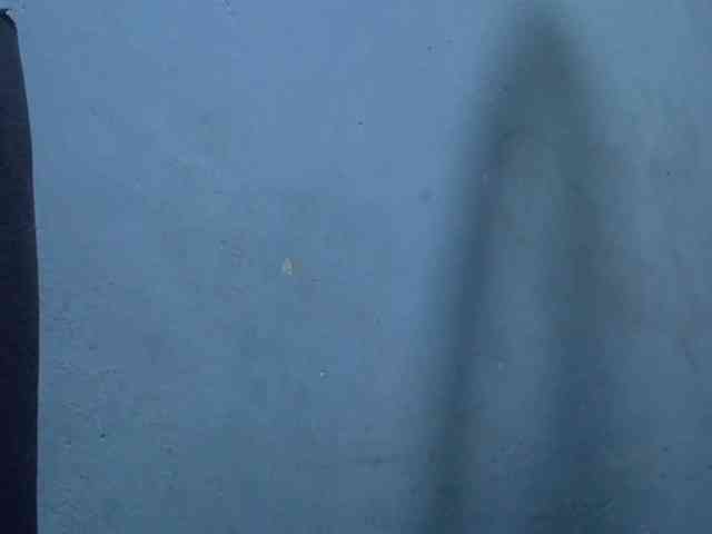 GoldenGoddess1 webcam