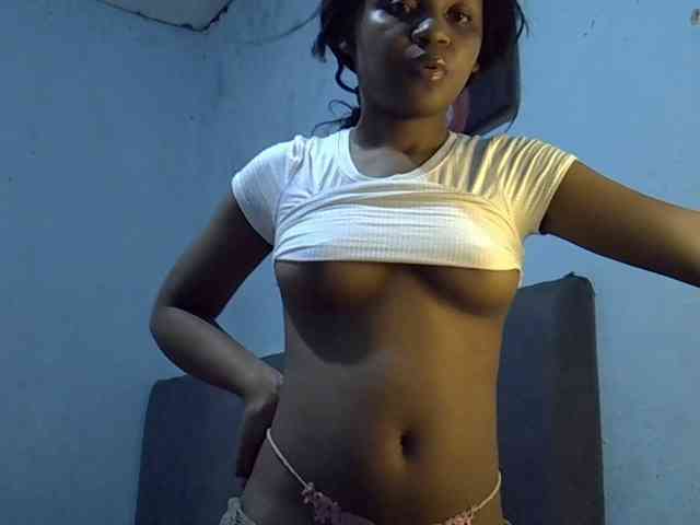 GoldenGoddess1