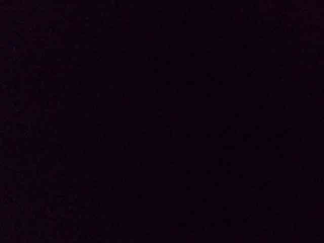 GoldenGoddess1 webcam