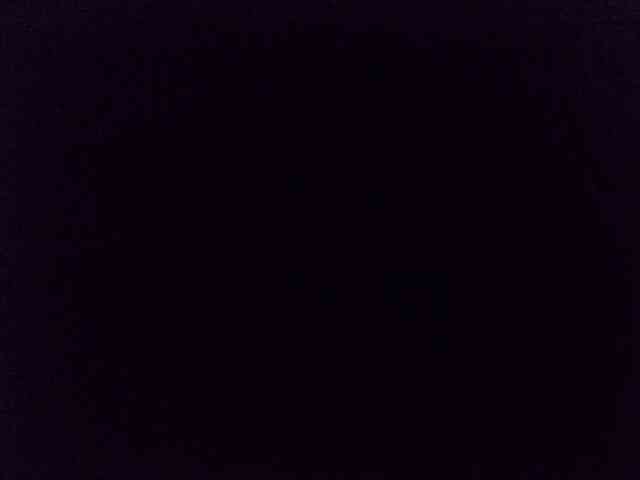 GoldenGoddess1 webcam