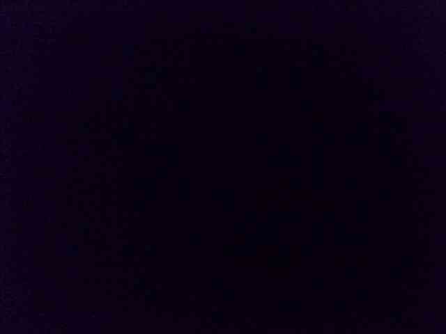 GoldenGoddess1 webcam