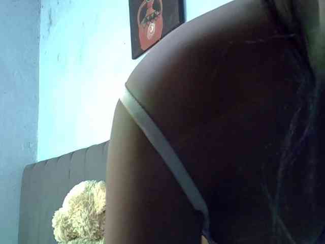 GoldenGoddess1