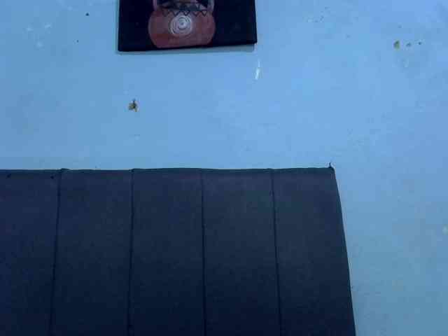 GoldenGoddess1 webcam