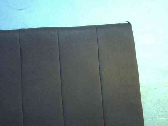 GoldenGoddess1 webcam