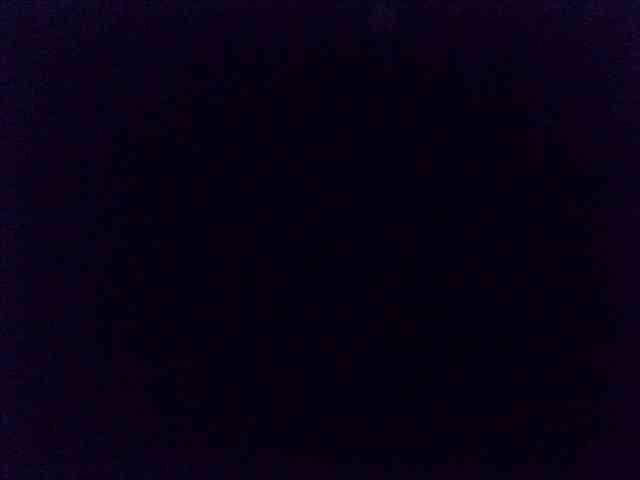 GoldenGoddess1 webcam