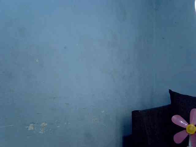 GoldenGoddess1 webcam