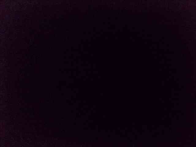 GoldenGoddess1 webcam