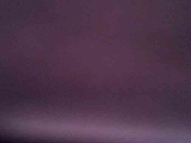 GoldenGoddess1 webcam