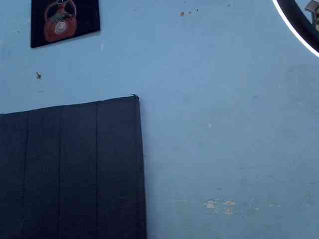 GoldenGoddess1 webcam