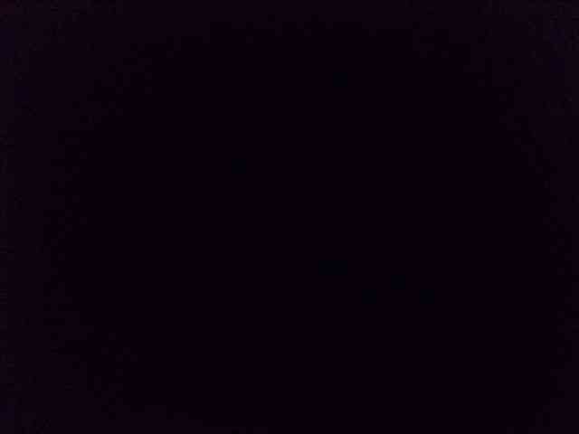 GoldenGoddess1 webcam