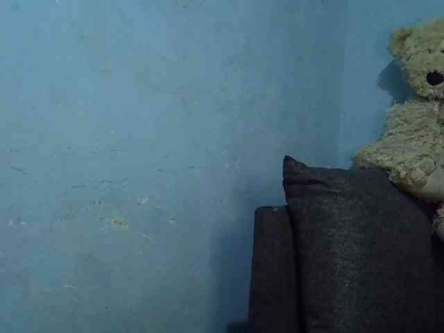 GoldenGoddess1 webcam
