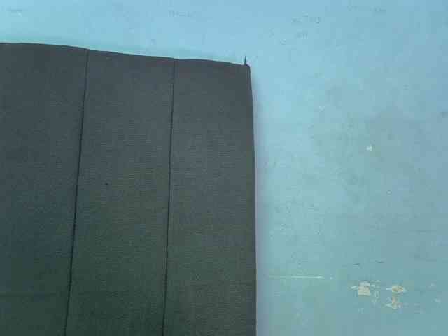 GoldenGoddess1 webcam