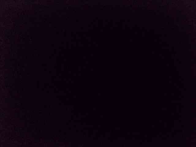 GoldenGoddess1 webcam