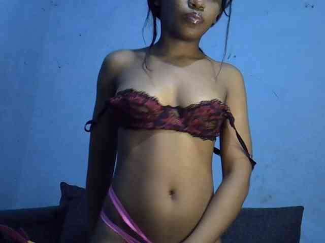 GoldenGoddess1