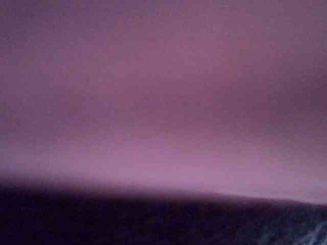 GoldenGoddess1 webcam