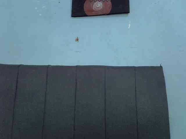 GoldenGoddess1 webcam