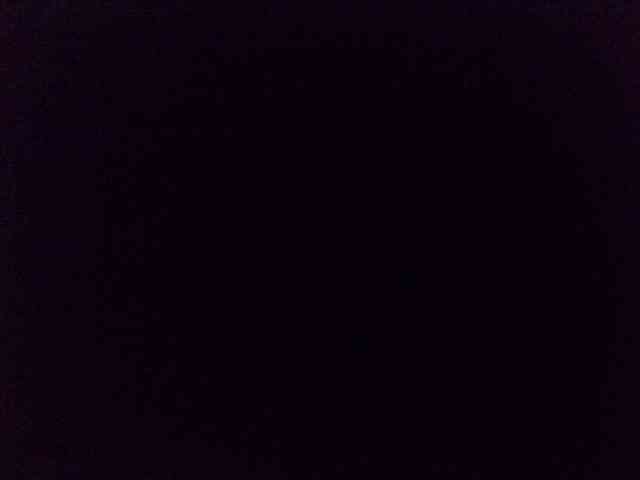 GoldenGoddess1 webcam