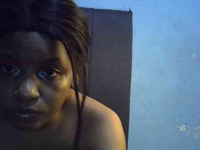 Model: GoldenGoddess1