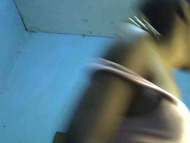 GoldenGoddess1 webcam