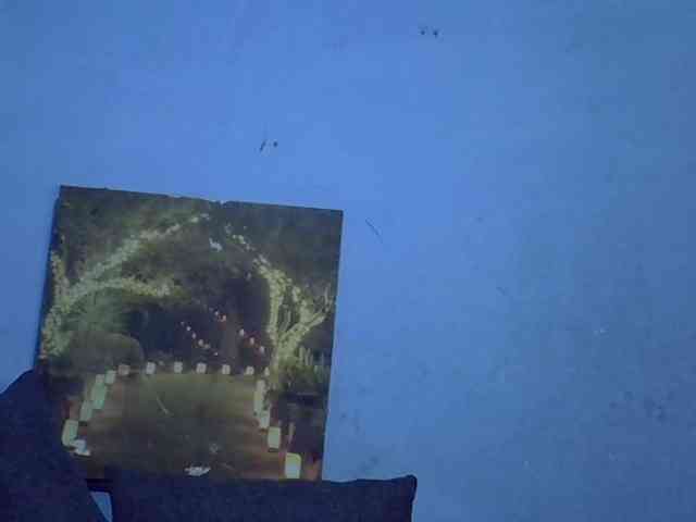 GoldenGoddess1 webcam