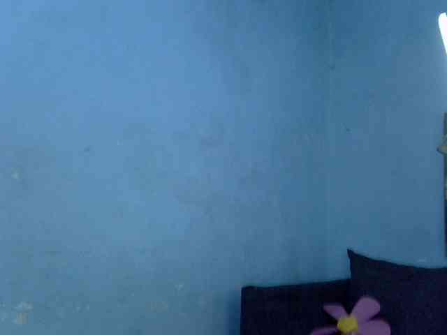 GoldenGoddess1 webcam