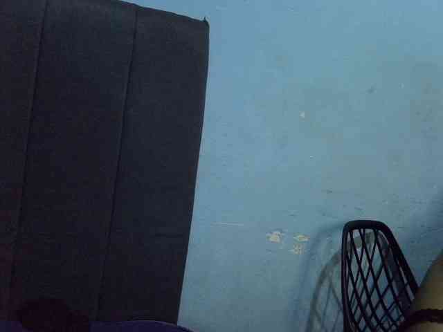 GoldenGoddess1 webcam