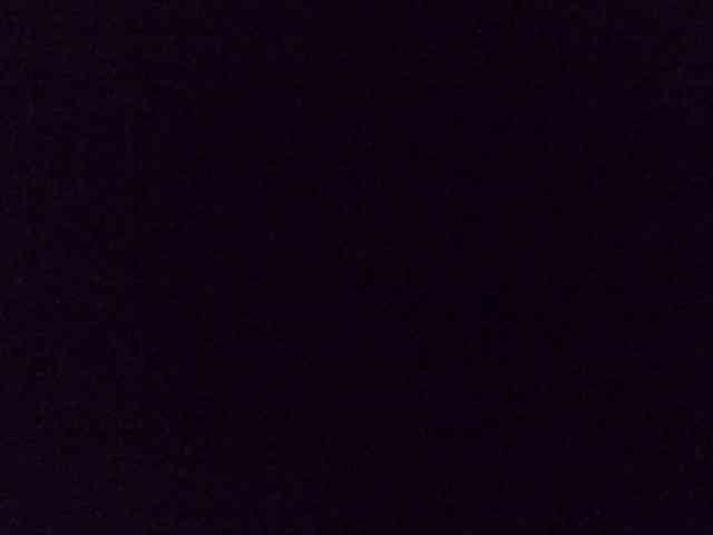 GoldenGoddess1 webcam