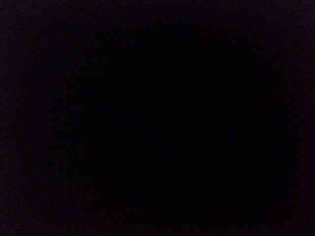 GoldenGoddess1 webcam