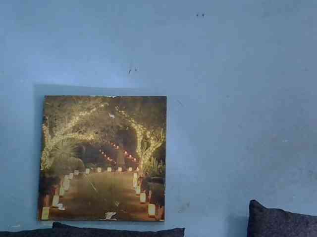 GoldenGoddess1 webcam