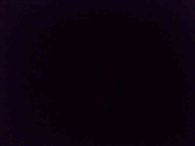 GoldenGoddess1 webcam