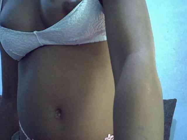 GoldenGoddess1