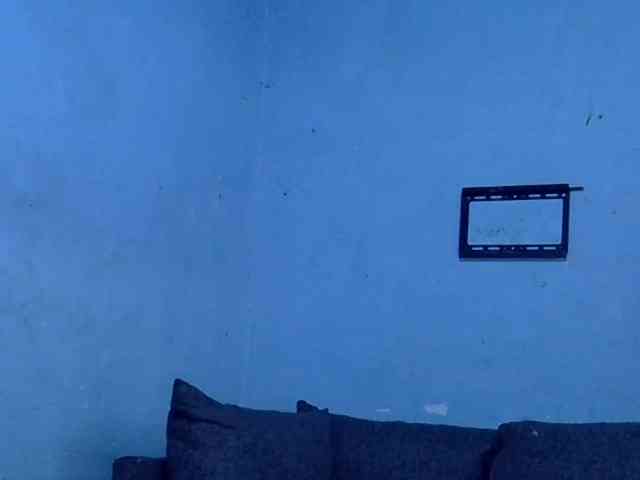 GoldenGoddess1 webcam