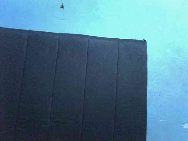 GoldenGoddess1 webcam